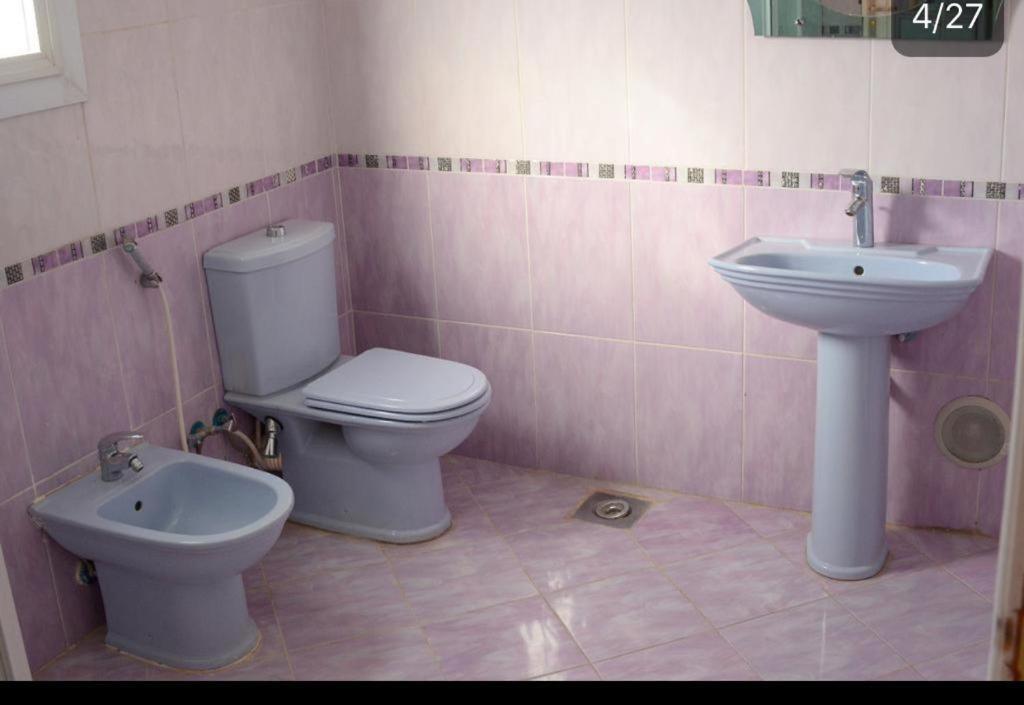 With Private Pool Vilă